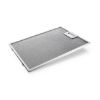 Picture of Bosch DHL785CGB Serie 6 70cm Canopy Cooker Hood in Stainless Steel - Discontinued
