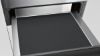 Picture of Neff N17ZH10N0 N70 60cm Built-in Accessory Drawer - Display Model - Unboxed