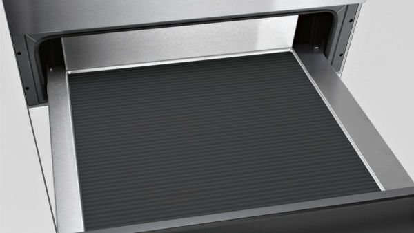 Picture of Neff N17ZH10N0 N70 60cm Built-in Accessory Drawer - Ex Display Model - Unboxed