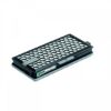 Picture of Miele Active AirClean Vacuum Cleaner Filter (SF AA 50) with TimeStrip