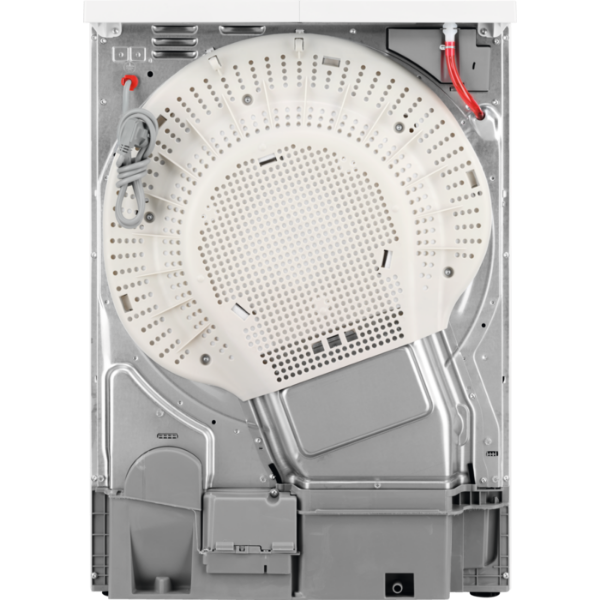 Picture of AEG T6DBG822N 6000 Series Condenser Tumble Dryer with Prosense 