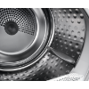 Picture of AEG T6DBG822N 6000 Series Condenser Tumble Dryer with Prosense 