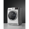 Picture of AEG T6DBG822N 6000 Series Condenser Tumble Dryer with Prosense 