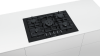 Picture of Bosch PPQ7A6B90 Serie 6 75cm Gas Hob - Discontinued
