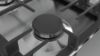 Picture of Bosch PCQ7A5B90 Serie 6 75cm Gas Hob in Stainless Steel-Discontinued