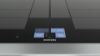 Picture of Siemens EX875KYW1E iQ700 80cm Induction Hob with Flexible Cooking Zones and HomeConnect