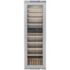 Picture of Liebherr EWTdf3553 Vinidor Built In Multi Temperature Wine Cabinet