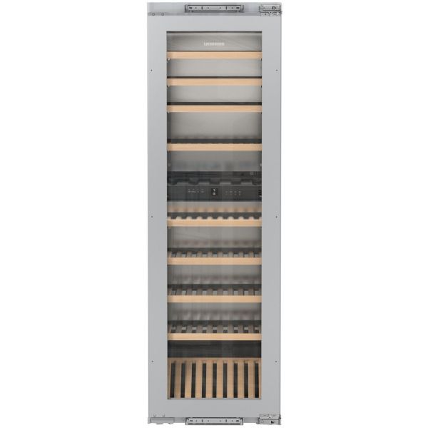 Picture of Liebherr EWTdf3553 Vinidor Built In Multi Temperature Wine Cabinet