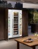 Picture of Liebherr EWTdf3553 Vinidor Built In Multi Temperature Wine Cabinet