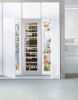 Picture of Liebherr EWTdf3553 Vinidor Built In Multi Temperature Wine Cabinet