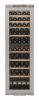 Picture of Liebherr EWTdf3553 Vinidor Built In Multi Temperature Wine Cabinet