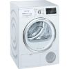 Picture of Siemens extraKlasse WT46G491GB 9kg Condenser Tumble Dryer