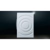 Picture of Siemens extraKlasse WT46G491GB 9kg Condenser Tumble Dryer