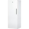 Picture of Indesit UI6F1TW Freestanding Frost Free Freezer in White-Discontinued