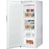 Picture of Indesit UI6F1TW Freestanding Frost Free Freezer in White-Discontinued