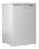 Picture of Hoover HFZE54W 55cm Undercounter Freezer