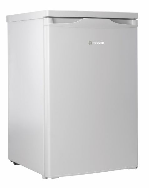 Picture of Hoover HFZE54W 55cm Undercounter Freezer