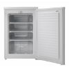 Picture of Hoover HFZE54W 55cm Undercounter Freezer