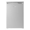 Picture of Hoover HFZE54W 55cm Undercounter Freezer