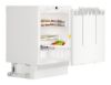 Picture of Liebherr UIKo 1550 Premium Integrated Pull-Out Undercounter Fridge - Discontinued