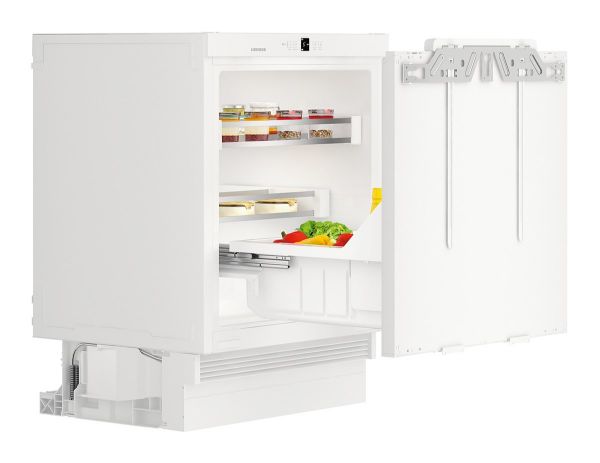 Picture of Liebherr UIKo 1550 Premium Integrated Pull-Out Undercounter Fridge