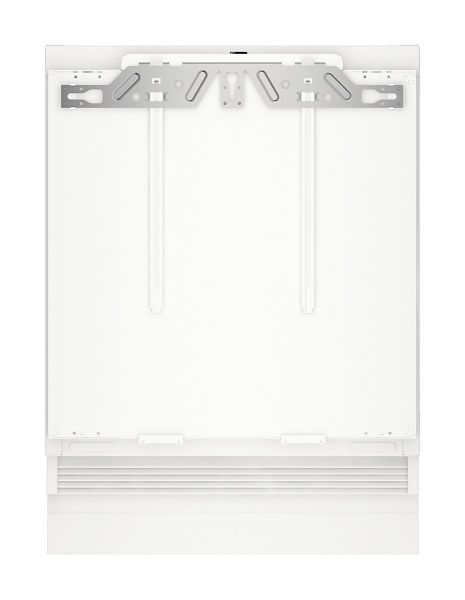 Picture of Liebherr UIKo 1550 Premium Integrated Pull-Out Undercounter Fridge - Discontinued