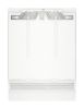 Picture of Liebherr UIKo 1550 Premium Integrated Pull-Out Undercounter Fridge