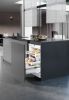 Picture of Liebherr UIKo 1550 Premium Integrated Pull-Out Undercounter Fridge