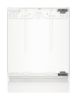 Picture of Liebherr SUIG 1514 Comfort Integrated Undercounter Freezer