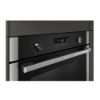 Picture of Neff C1APG64N0B 60cm Built In Compact Microwave with Steam Function