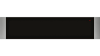 Picture of Neff N1AHA01N0B N 50 Built In 14cm High Warming Drawer in Stainless Steel