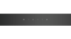 Picture of Neff D94BHM1N0B 90cm Wall Mounted Cooker Hood in Stainless steel - Discontinued