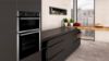 Picture of Neff U1ACI5HN0B Built In Double Electric Oven-Discontinued