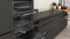 Picture of Neff U1ACI5HN0B Built In Double Electric Oven-Discontinued