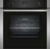 Picture of Neff B4ACF1AN0B Built In Single Electric Oven - Discontinued