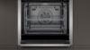 Picture of Neff B4ACF1AN0B Built In Single Electric Oven - Discontinued