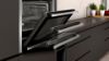Picture of Neff B4ACF1AN0B Built In Single Electric Oven - Discontinued