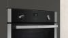 Picture of Neff B4ACF1AN0B Built In Single Electric Oven - Discontinued