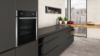 Picture of Neff B4ACF1AN0B Built In Single Electric Oven - Discontinued