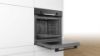 Picture of Bosch HBS534BB0B Built In Single Oven with 3D Hotair-Discontinued