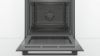 Picture of Bosch HBS534BB0B Built In Single Oven with 3D Hotair-Discontinued