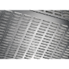Picture of Discontinued Zanussi ZHI612G Integrated Cooker Hood