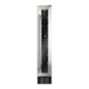 Picture of CDA FWC153SS Freestanding/Under Counter Slimline Wine Cooler