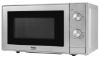Picture of Beko MOC20100S 700w Microwave in Silver-Discontinued