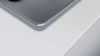 Picture of Neff T27BB59N0 75 cm Stainless Steel Gas Hob
