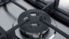 Picture of Neff T27BB59N0 75 cm Stainless Steel Gas Hob