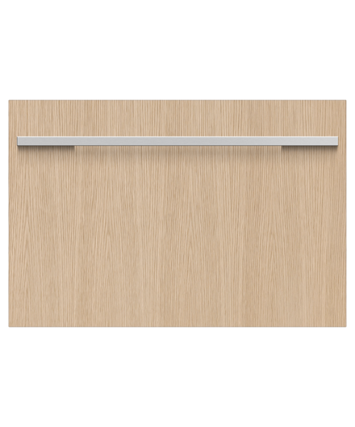 Picture of Fisher & Paykel DD60SHI9 Integrated Single DishDrawer™ Dishwasher