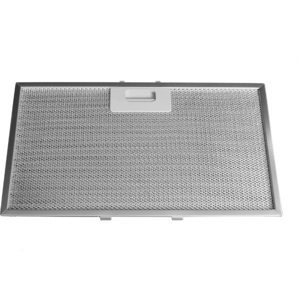 Hotpoint PSLMO65FLSK Visor Cooker Hood in Black
