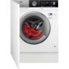 Picture of AEG L7WC8632BI 7000 Series 8kg Integrated Washer Dryer