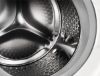 Picture of AEG L7WC8632BI 7000 Series 8kg Integrated Washer Dryer